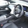 mercedes-benz mercedes-benz-others 2022 CFJ1776374 image 6