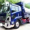 isuzu forward 2024 quick_quick_2RG-FTR90U4_FTR90-7018298 image 1