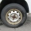 honda acty-truck 2016 -HONDA--Acty Truck EBD-HA9--HA9-3900339---HONDA--Acty Truck EBD-HA9--HA9-3900339- image 19