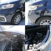 honda freed 2020 quick_quick_6AA-GB7_GB7-3111270 image 9