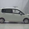 daihatsu move 2014 -DAIHATSU--Move DBA-LA100S--LA100S-1080847---DAIHATSU--Move DBA-LA100S--LA100S-1080847- image 8