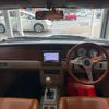 nissan rasheen 1999 -NISSAN 【大阪 330ﾁ9417】--Rasheen E-RKNB14--RKNB14-301748---NISSAN 【大阪 330ﾁ9417】--Rasheen E-RKNB14--RKNB14-301748- image 10