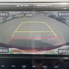 toyota alphard 2018 -TOYOTA--Alphard DBA-AGH30W--AGH30-0230159---TOYOTA--Alphard DBA-AGH30W--AGH30-0230159- image 18