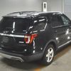 ford explorer 2016 -FORD--Ford Explorer 1FM5K7DH8GGB56244---FORD--Ford Explorer 1FM5K7DH8GGB56244- image 2