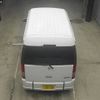 suzuki every-wagon 2014 CFJ1703498 image 7