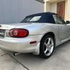 mazda roadster 2002 -MAZDA--Roadster GH-NB8C--NB8C-204098---MAZDA--Roadster GH-NB8C--NB8C-204098- image 13