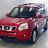 nissan x-trail 2011 -NISSAN--X-Trail NT31-228833---NISSAN--X-Trail NT31-228833- image 1