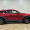 mazda cx-3 2015 -MAZDA--CX-3 LDA-DK5FW--DK5FW-114299---MAZDA--CX-3 LDA-DK5FW--DK5FW-114299- image 16