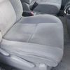 toyota alphard 2006 -TOYOTA--Alphard DBA-ANH15W--ANH15-0032567---TOYOTA--Alphard DBA-ANH15W--ANH15-0032567- image 30