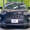 toyota rav4 2019 quick_quick_MXAA54_MXAA54-5005171 image 15