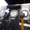 mitsubishi-fuso canter 2006 GOO_NET_EXCHANGE_1002439A30250516W001 image 32