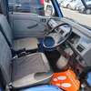 honda acty-truck 1990 170915164004 image 15