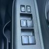 nissan march 2018 -NISSAN--March DBA-K13--K13-080451---NISSAN--March DBA-K13--K13-080451- image 11