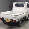 daihatsu hijet-truck 2024 -DAIHATSU 【宇都宮 480ﾁ1543】--Hijet Truck S510P-0564623---DAIHATSU 【宇都宮 480ﾁ1543】--Hijet Truck S510P-0564623- image 2