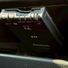 nissan dayz-roox 2017 CFJ0577490 image 9