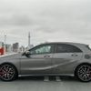 mercedes-benz amg 2016 -MERCEDES-BENZ--AMG CBA-176052--WDD1760522J448001---MERCEDES-BENZ--AMG CBA-176052--WDD1760522J448001- image 24