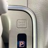 suzuki alto-lapin 2022 quick_quick_5BA-HE33S_HE33S-334856 image 14