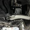 nissan x-trail 2023 -NISSAN--X-Trail 6AA-SNT33--SNT33-013357---NISSAN--X-Trail 6AA-SNT33--SNT33-013357- image 8