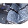daihatsu mira 1997 quick_quick_E-L502S_L502S-067592 image 16