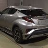 toyota c-hr 2019 -TOYOTA--C-HR DAA-ZYX10--ZYX10-2191946---TOYOTA--C-HR DAA-ZYX10--ZYX10-2191946- image 5