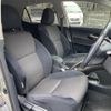 toyota blade 2008 -TOYOTA--Blade DBA-AZE156H--AZE156-1031091---TOYOTA--Blade DBA-AZE156H--AZE156-1031091- image 17