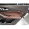bmw 2-series 2023 -BMW--BMW 2 Series 3BA-62BX15--WBA62BX0X07M15546---BMW--BMW 2 Series 3BA-62BX15--WBA62BX0X07M15546- image 11