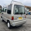 subaru sambar-dias 1997 quick_quick_V-KV4_KV4-162082 image 19