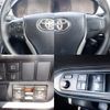 toyota noah 2020 -TOYOTA--Noah DBA-ZRR80G--ZRR80-0613045---TOYOTA--Noah DBA-ZRR80G--ZRR80-0613045- image 25