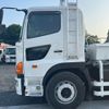 hino profia 2012 CFJ1693514 image 23