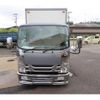 isuzu elf-truck 2013 CFJ1446024 image 2