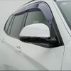 bmw x3 2015 -BMW 【名変中 】--BMW X3 WY20--0L699180---BMW 【名変中 】--BMW X3 WY20--0L699180- image 9