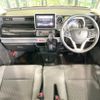 suzuki spacia 2019 CFJ1569825 image 3