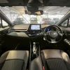 toyota c-hr 2018 -TOYOTA--C-HR DAA-ZYX10--ZYX10-2106256---TOYOTA--C-HR DAA-ZYX10--ZYX10-2106256- image 3