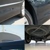 toyota alphard 2012 CFJ1559281 image 11