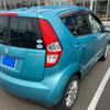 suzuki splash 2008 -SUZUKI--Splash DBA-XB32S--TSMEXB32S00178664---SUZUKI--Splash DBA-XB32S--TSMEXB32S00178664- image 4