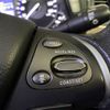nissan fuga 2016 -NISSAN--Fuga HY51--850397---NISSAN--Fuga HY51--850397- image 11