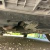 toyota vellfire 2010 CFJ1494363 image 12