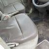 nissan clipper-van 2021 -NISSAN--Clipper Van HBD-DR17V--DR17V-466359---NISSAN--Clipper Van HBD-DR17V--DR17V-466359- image 10