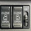 daihatsu wake 2022 -DAIHATSU--WAKE 3BA-LA700S--LA700S-0177161---DAIHATSU--WAKE 3BA-LA700S--LA700S-0177161- image 5