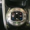 toyota esquire 2021 CFJ1630711 image 10
