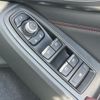subaru levorg 2023 CFJ1763915 image 18