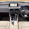 lexus rx 2018 quick_quick_GYL20W_GYL20-0006573 image 2