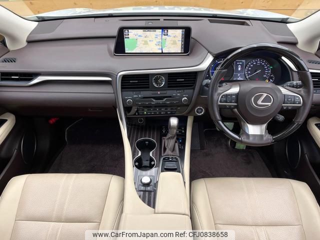 lexus rx 2018 quick_quick_GYL20W_GYL20-0006573 image 2