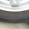 toyota hiace-van 2013 CFJ1695312 image 69