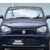 suzuki alto 2020 GOO_JP_700070570930240810001 image 5