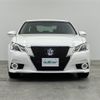 toyota crown 2014 -TOYOTA--Crown DAA-AWS210--AWS210-6051902---TOYOTA--Crown DAA-AWS210--AWS210-6051902- image 6