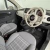 fiat 500 2020 -FIAT--Fiat 500 ABA-31212--ZFA3120000JD82076---FIAT--Fiat 500 ABA-31212--ZFA3120000JD82076- image 14