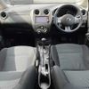 nissan note 2013 TE234 image 12