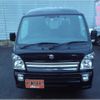 suzuki carry-truck 2020 -SUZUKI--Carry Truck DA16T--589708---SUZUKI--Carry Truck DA16T--589708- image 13