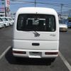 honda acty-van 2016 GOO_JP_700100260830240502001 image 3